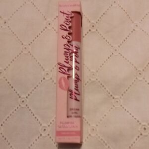 Beauty Creations Plumping Gloss Stick